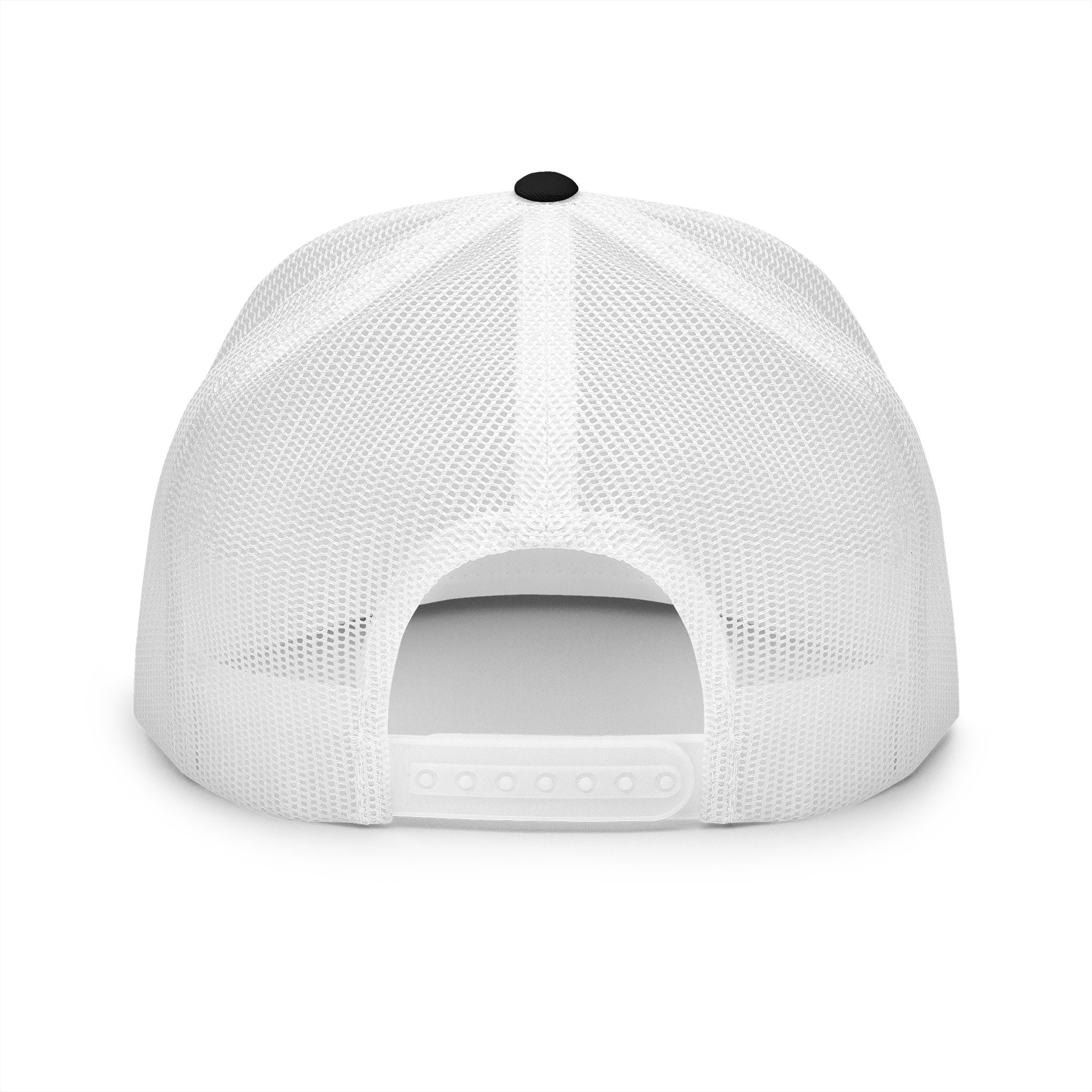 F'EM Trucker Cap