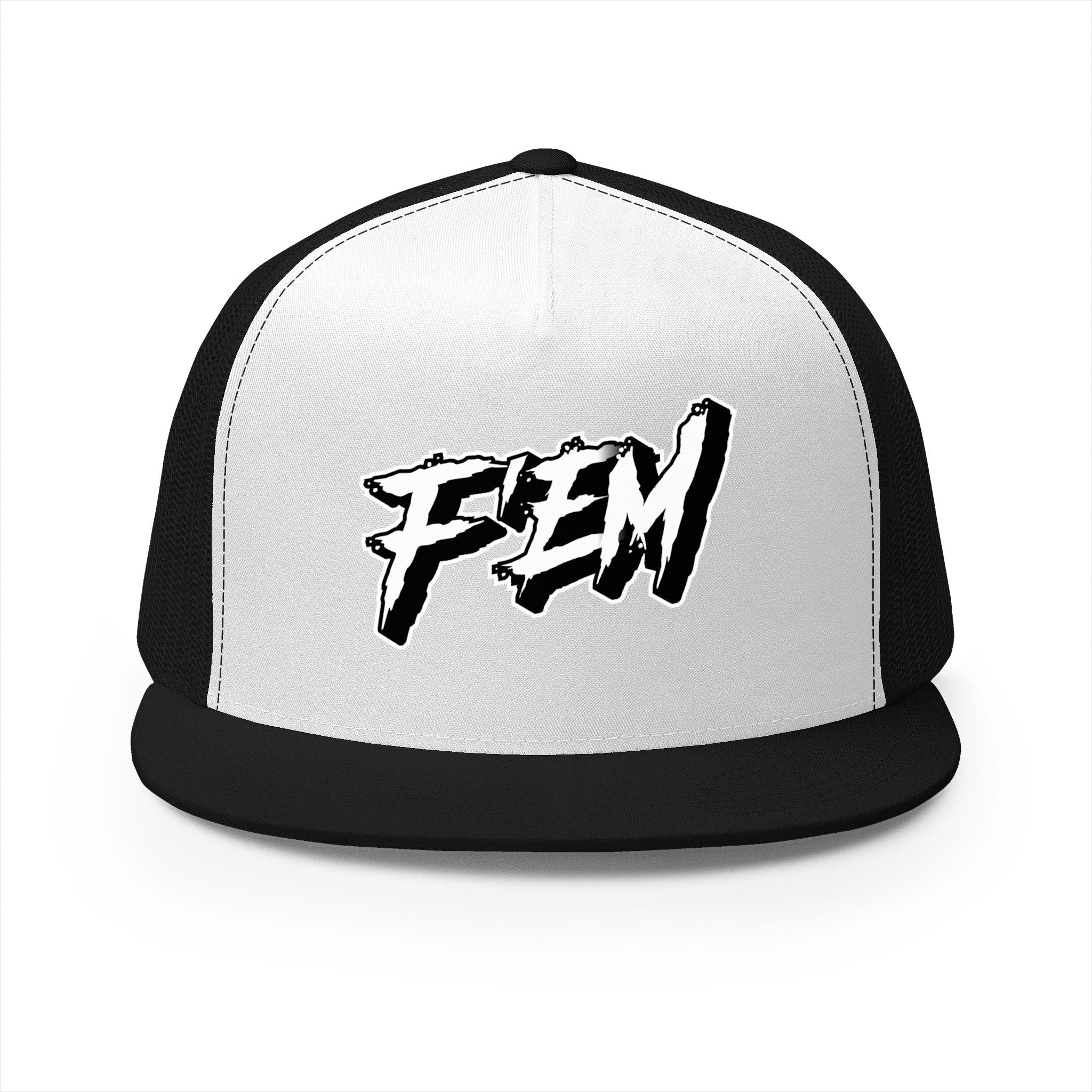 F'EM Trucker Cap