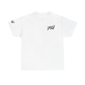 F'EM UP — Bold BAMF T-Shirt