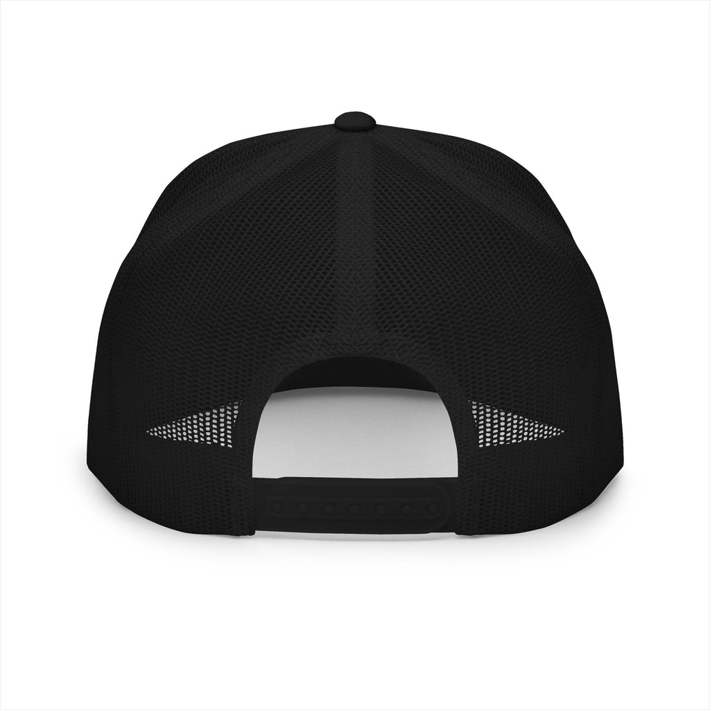 F'EM Trucker Cap