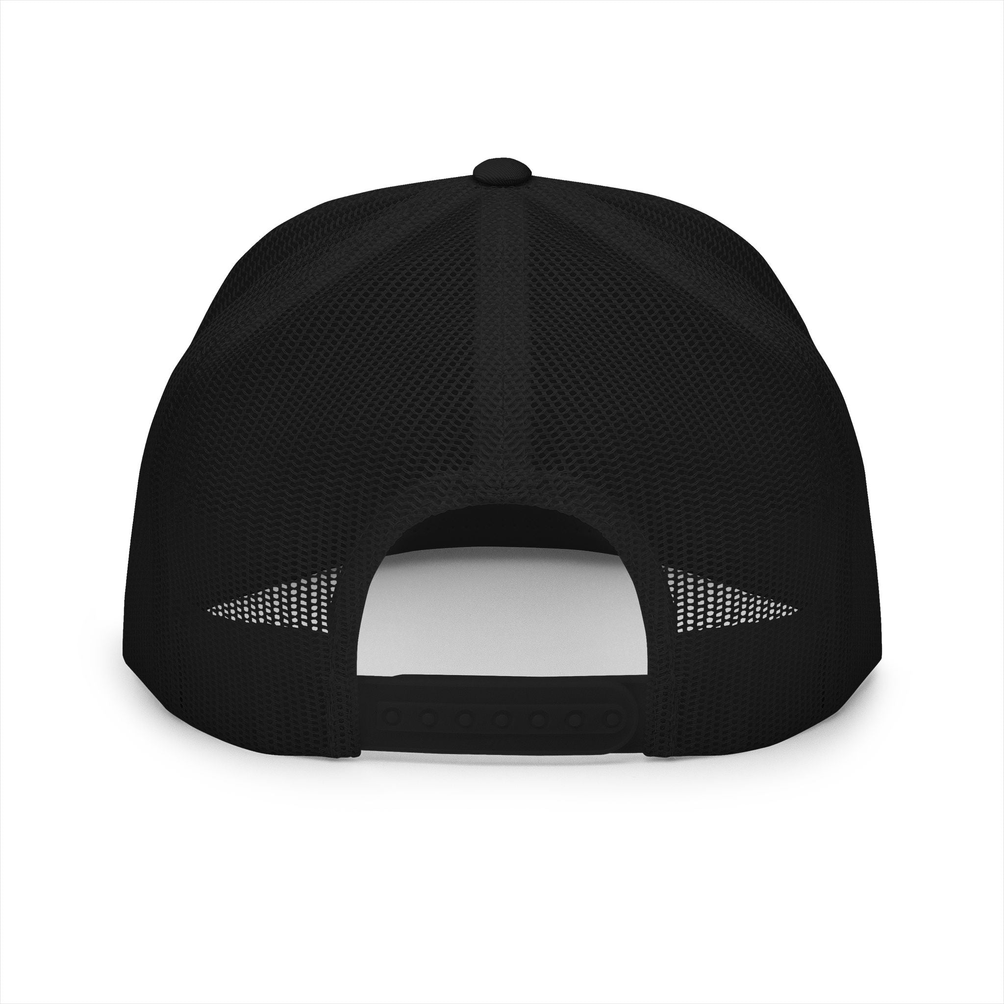 F'EM Trucker Cap